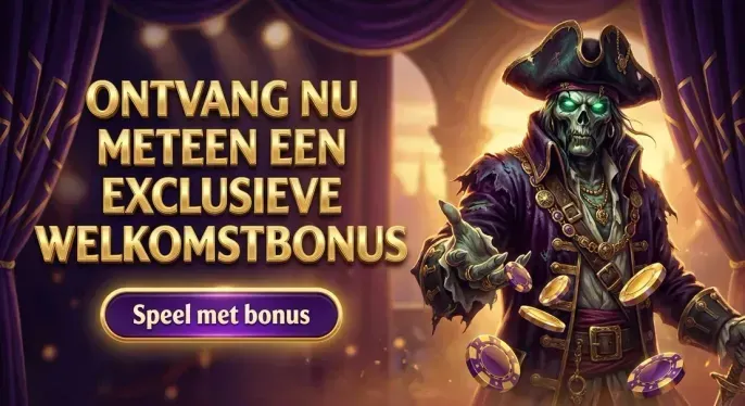 Sportzino Casino